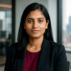 Priya Shah business editor world-today-news.com